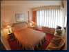 Ayma Hotel 